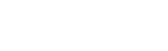 Société de sécurité Montluçon